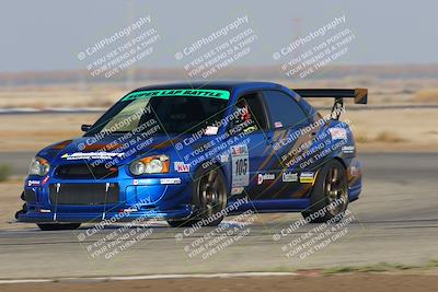 media/Nov-12-2022-GTA Finals Buttonwillow (Sat) [[f6daed5954]]/Group 2/Session 1 (Sweeper)/